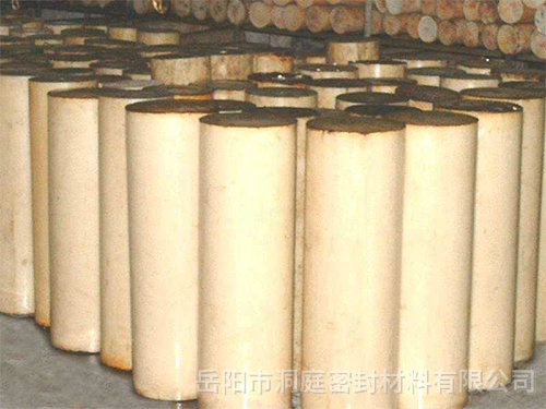 尼龍1010棒、管、板